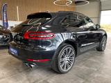 Porsche Macan S *ALCANTARA*AHK*NAVI*KAM*LANE*PANO*360°* - gebrauchte Porsche Macan aus dem Jahr 2018