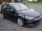 Volkswagen Golf VII TDI GTD BMT/Start-Stopp 2019 , TÜV NEU - Volkswagen Golf mit Diesel-Antrieb: Kleinwagen