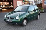 Volkswagen Lupo Comfortline  *KLIMA*SHZ*AUTOMATIK*GARANTIE* - VW Lupo Gebrauchtwagen