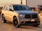 Dodge Durango SXT 3.6 V6 AWD