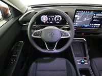 Volkswagen T-Roc - Vorschau Bild 14