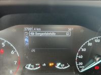 Bild 14