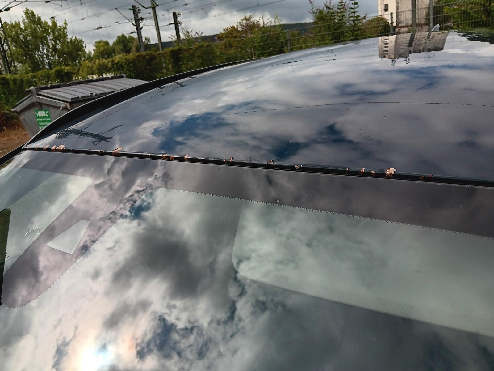 Opel Insignia 2.0 Diesel 125kW Business Innovatio...