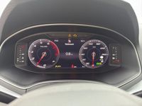 Seat Arona - Vorschau Bild 13