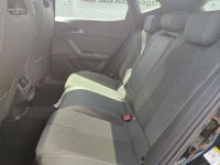 Cupra Formentor - Vorschau Bild 13