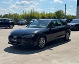 Audi A4 Berlina A4 30 2.0 tdi mhev Business 136c - Audi A4 Berlina Gebrauchtwagen