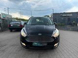 Ford Galaxy Trend - Ford Galaxy in Essen