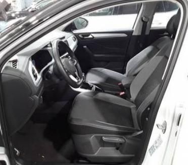 Volkswagen T-Roc - Bild 5