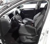Volkswagen T-Roc - Vorschau Bild 5
