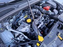 Renault Clio - Vorschau Bild 32