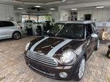 MINI Cooper  Clubman , Autom.!Leder!Navi!Pano! - MINI Cooper aus 2009