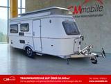HYMER / ERIBA / HYMERCAR Touring Troll 530 - Aufstelldach - 1. Hand - - HYMER / ERIBA Touring troll 530