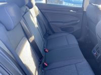 Volkswagen Golf - Vorschau Bild 16