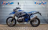 BMW HP 2 Enduro  top Zustand! 