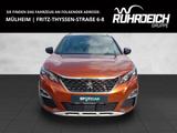 Peugeot 3008 Hybrid GT 1.6 Plug-In NAVI PDC SHZ KAMERA F