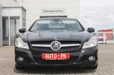 Mercedes-Benz SLR SL Roadster SL 280 / 300 - Mercedes-Benz SLR: Schwarz