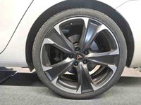Cupra Leon - Vorschau Bild 9