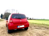 Renault Twingo Liberty 1.2 LEV 16V 75 eco2 Liberty - Renault Twingo: Eco2