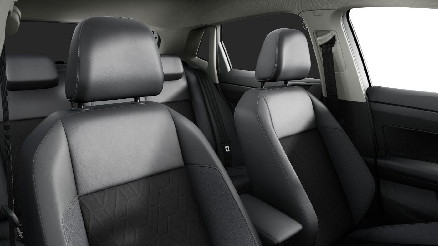 Volkswagen Polo - Bild 10