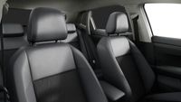 Volkswagen Polo - Vorschau Bild 10