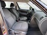 Skoda Yeti Active *Tüv Neu*1.Hand* - Skoda aus 2013