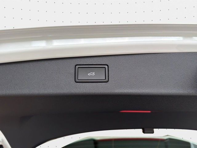 Volkswagen Tiguan - Bild 11