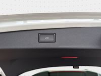 Volkswagen Tiguan - Vorschau Bild 11