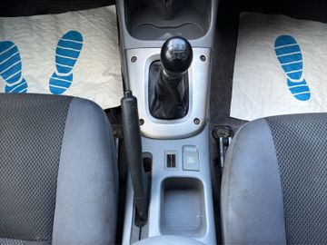 Toyota RAV 4 1.8 4x2 C*KLIMA*AHK*EL.FENSTER