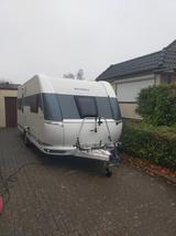 Hobby 560 CFE Excellent - Hobby Cfe excellent 560