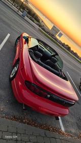 Pontiac Firebird - Pontiac Gebrauchtwagen