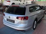 Volkswagen Passat Variant DSG Business AHK/Kamera/Massage - Volkswagen Passat: Kombi, Business