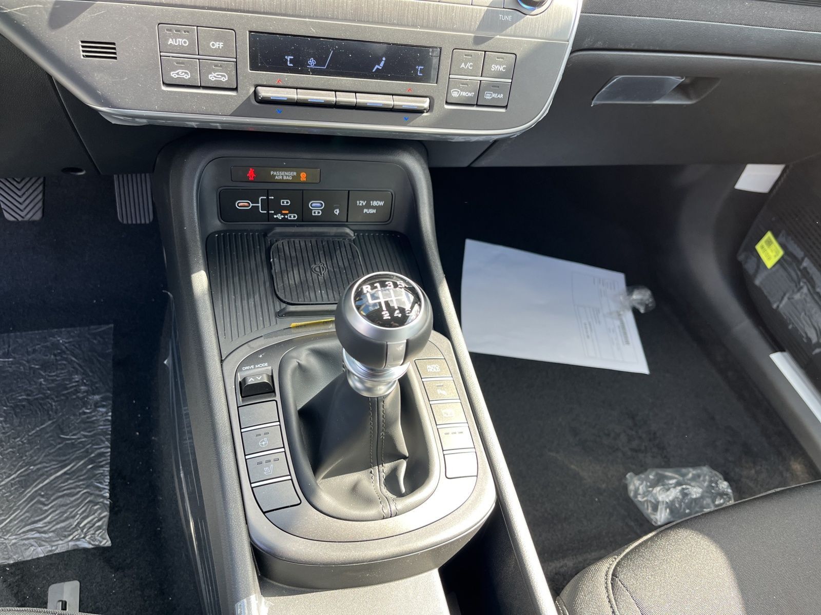 Hyundai Kona – Bild 13