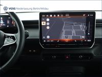 Volkswagen ID. Buzz - Vorschau Bild 10