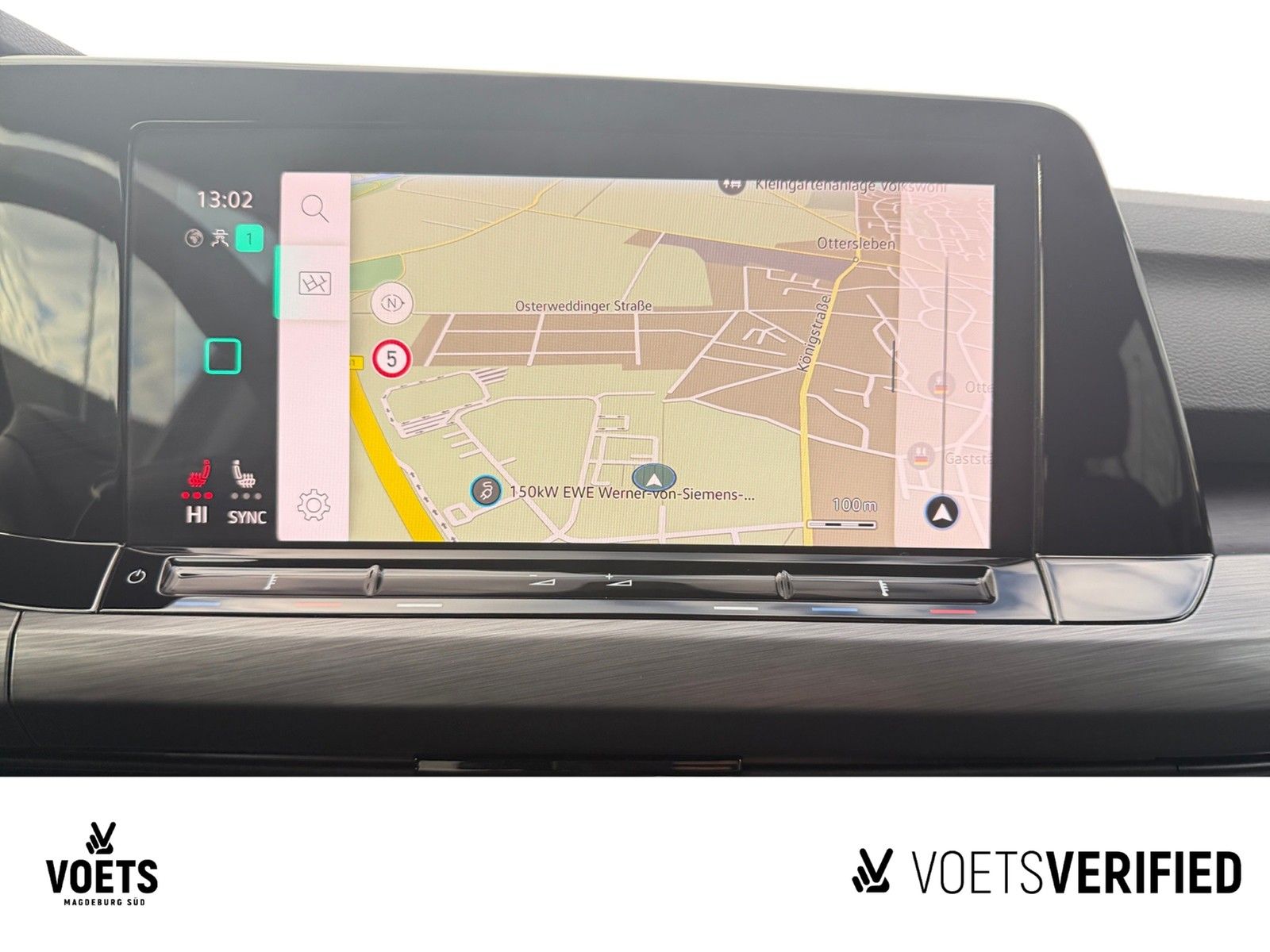 Volkswagen Golf - Bild 11