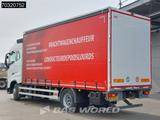 Volvo FH 420 FH 4X2 MARGIN! NL truck APK Double pedals - Angebote