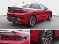 Volkswagen ID.5 - Vorschau Bild 25