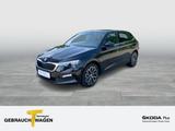 Skoda Scala 1.5 TSI DSG AMBITION LED VIRTUAL PANO LM17 - Skoda Scala in Bochum