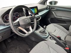 Foto Nummer 9: SEAT Arona