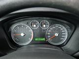 Ford Focus Turnier Fun X Klimaa. LMF SHZ - Ford Focus: X Fun