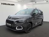 Citroën Berlingo 1.2 Feel    Navi*Kamera*PDC*Bluetooth*I - Citroën Gebrauchtwagen in München