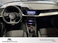 Audi S3 - Vorschau Bild 16