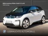 BMW i3 120Ah Kamera Navi CarPlay DAB DAB 1VB LED PDC - BMW i3 in Stuttgart