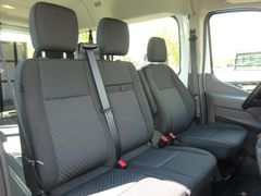 Fahrzeugbild-Thumbnail