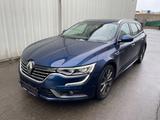 Renault Talisman Grandtour Intens Klima/Automatik/Scheck - Renault Talisman in Stuttgart