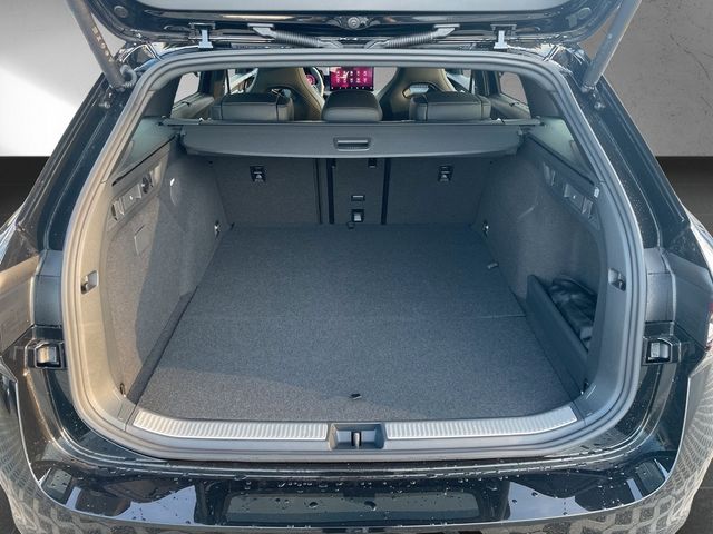 Skoda Superb Combi 1.5 TSI iV Sportline *0,5%*MATRIX*