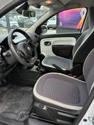 Renault Twingo Electric Equilibre E-TECH Electric