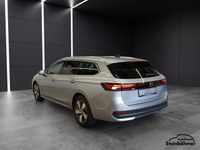 Volkswagen Passat - Vorschau Bild 4