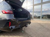 BMW i5 - Vorschau Bild 16