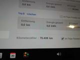 Tesla Model Y Long Range AWD 75kWh 351pk AMD RYZEN 92. - schwarze Tesla Model Y