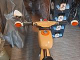 Simson Star - SIMSON STAR